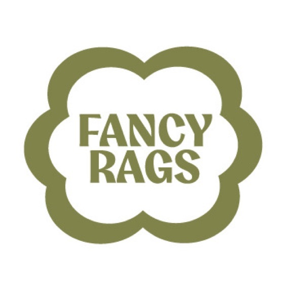 shopfancyrags